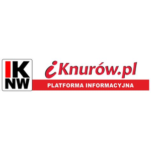 Iknurow.Pl